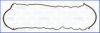 FORD 1663057 Gasket, wet sump